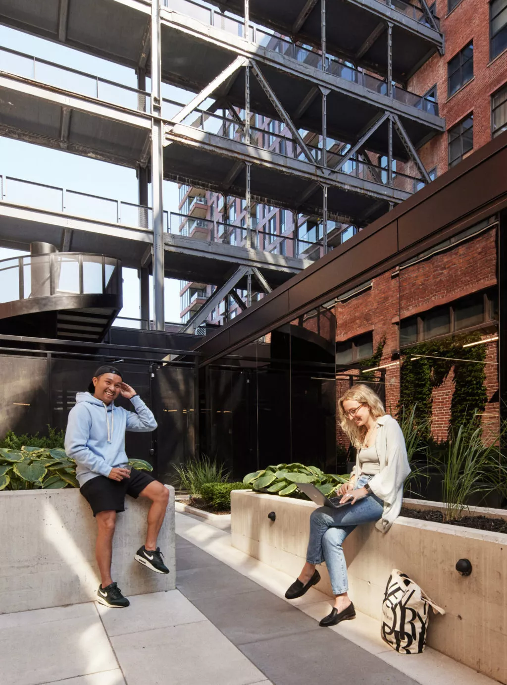 gelukkig wonen en werken in friesland, mooiste banen, uitdagende banen