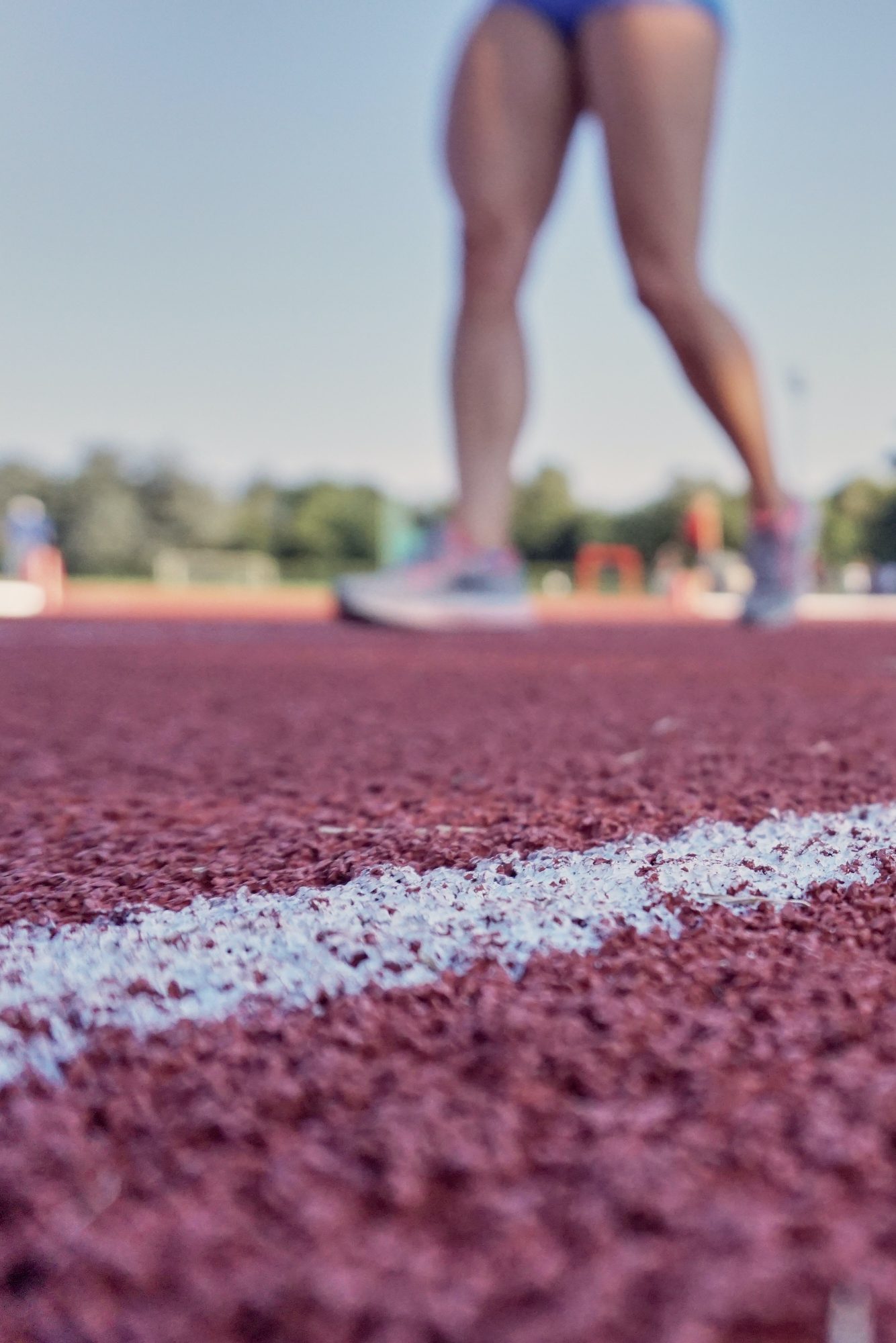 sporten in friesland wonen werken leven in friesland sport atletiek