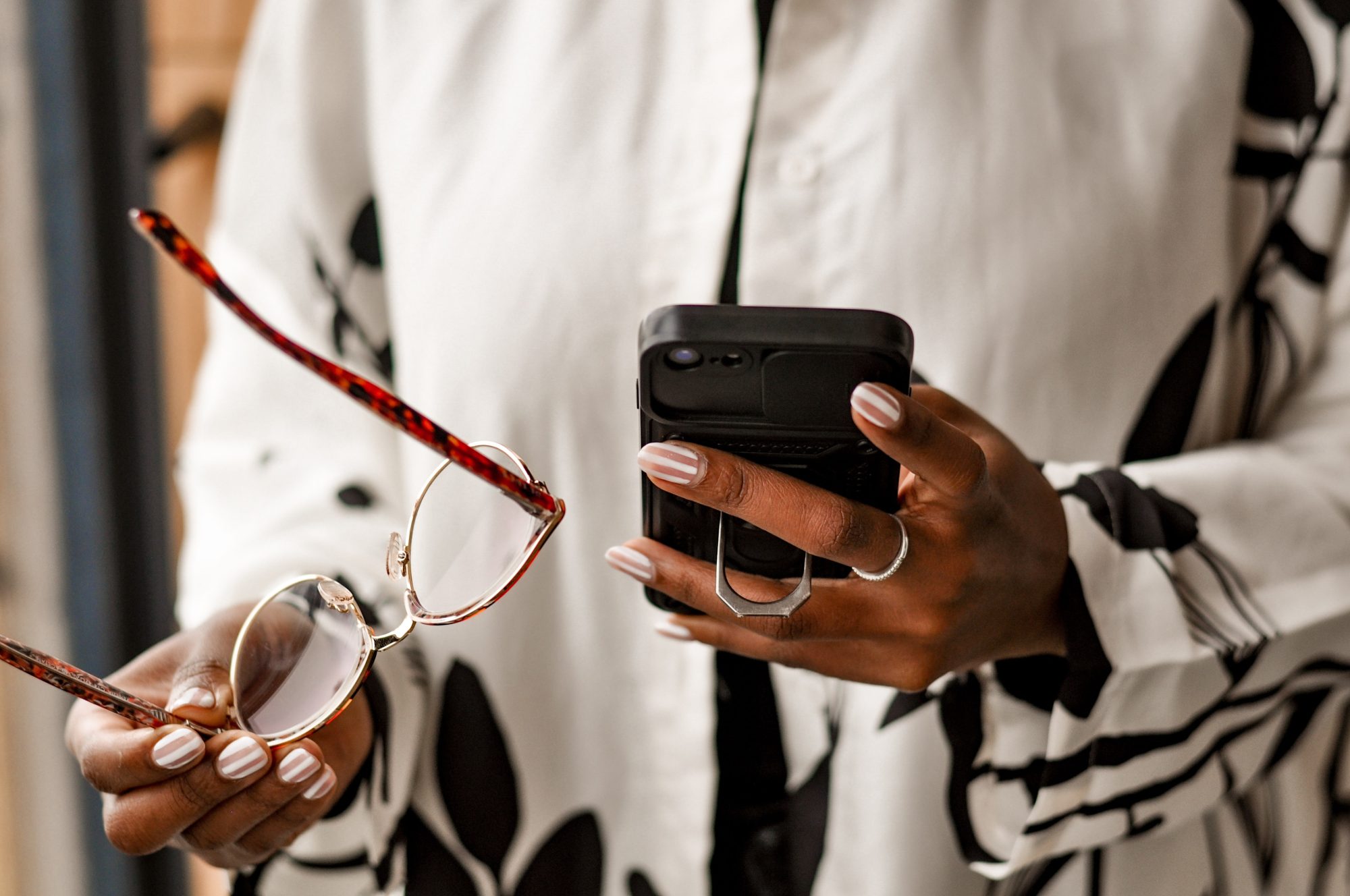 werken in friesland werk wurk work WRK