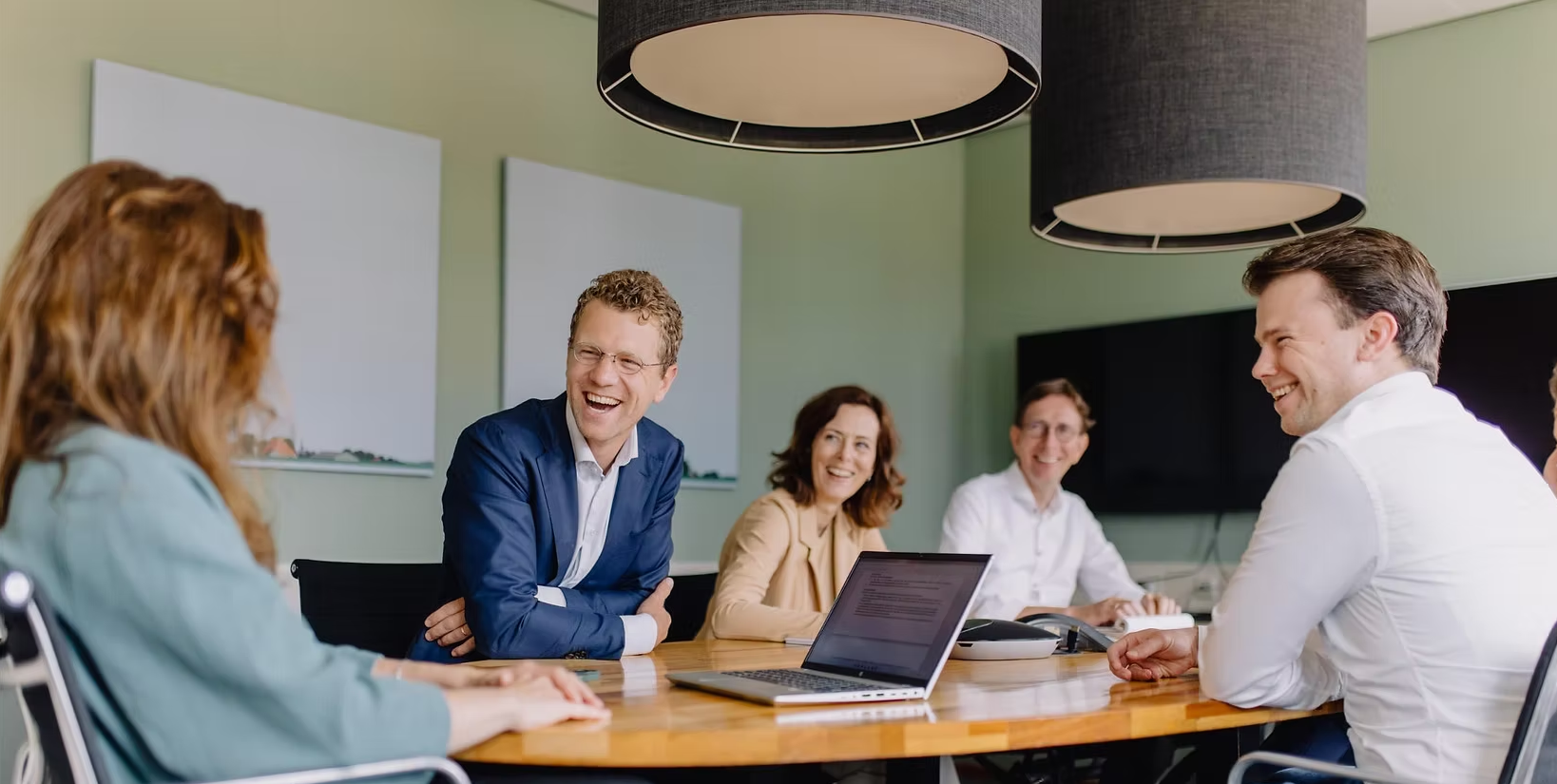 Aardema Van Boetzelaer Advocaten 3