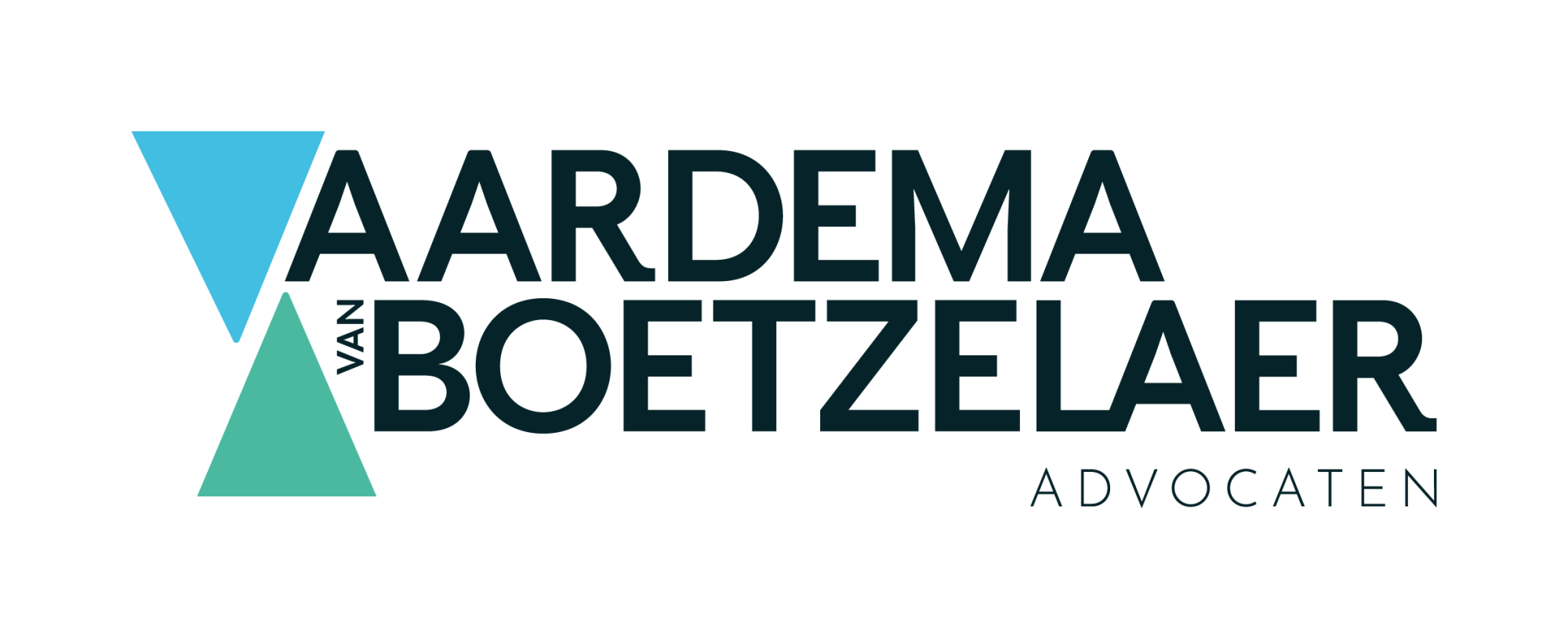 Aardema Van Boetzelaer Advocaten Logo RGB (002)