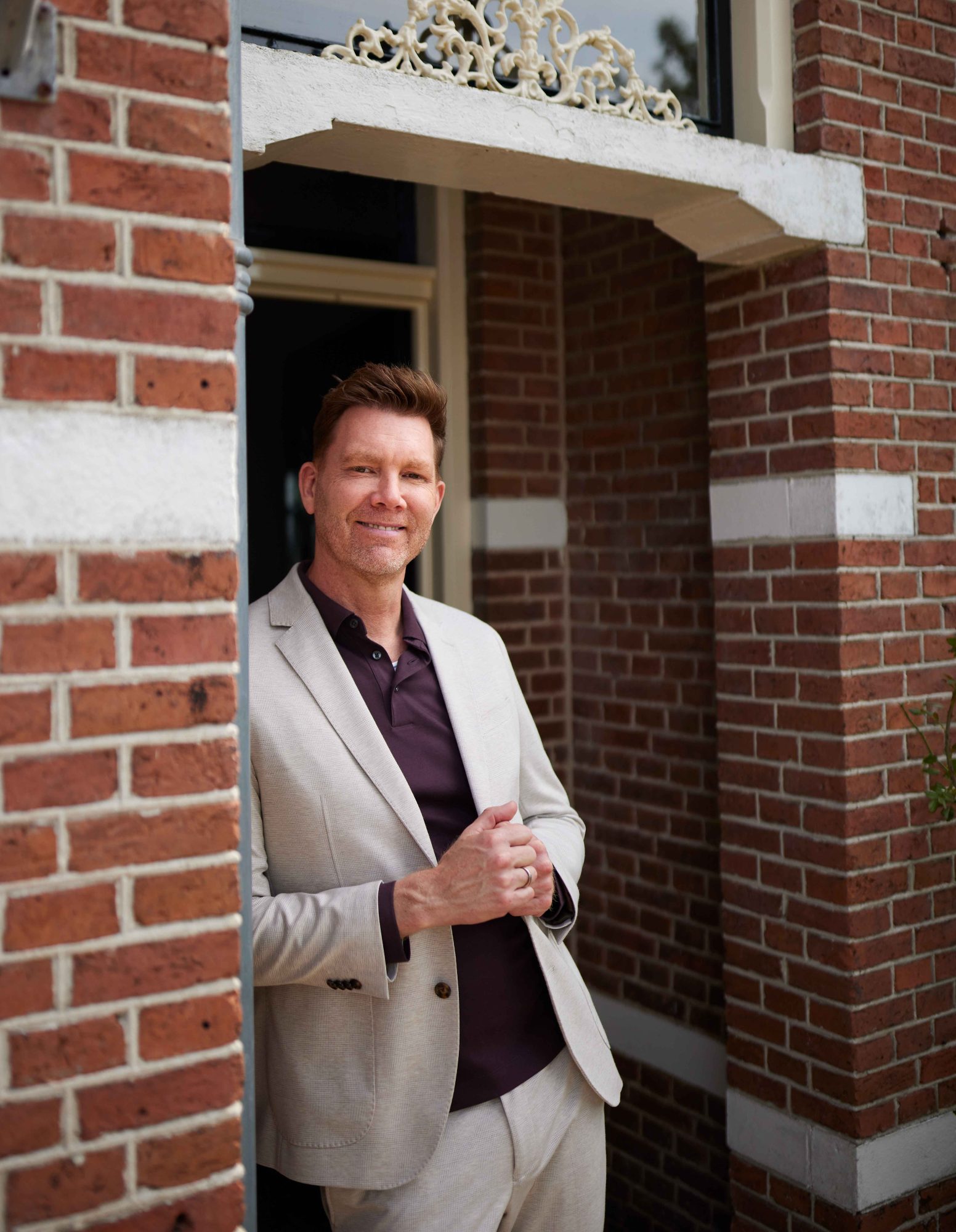 Sipke Jan Sept 24 ONLINE 02