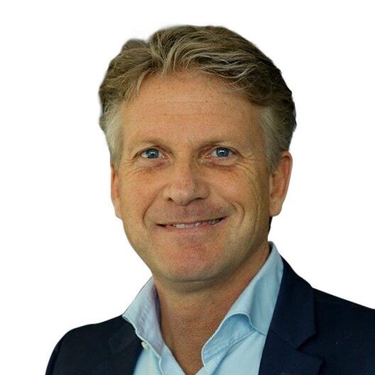 Foto Tom Pruimboom Quote