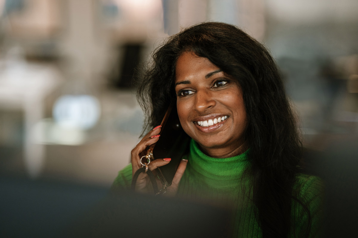 werken bij de overheid in Friesland Avanthika