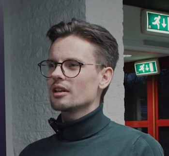 2023 12 06 14 38 43 (7) Deelnemende Bedrijven Over Hun Ervaring In Het WRKLab YouTube