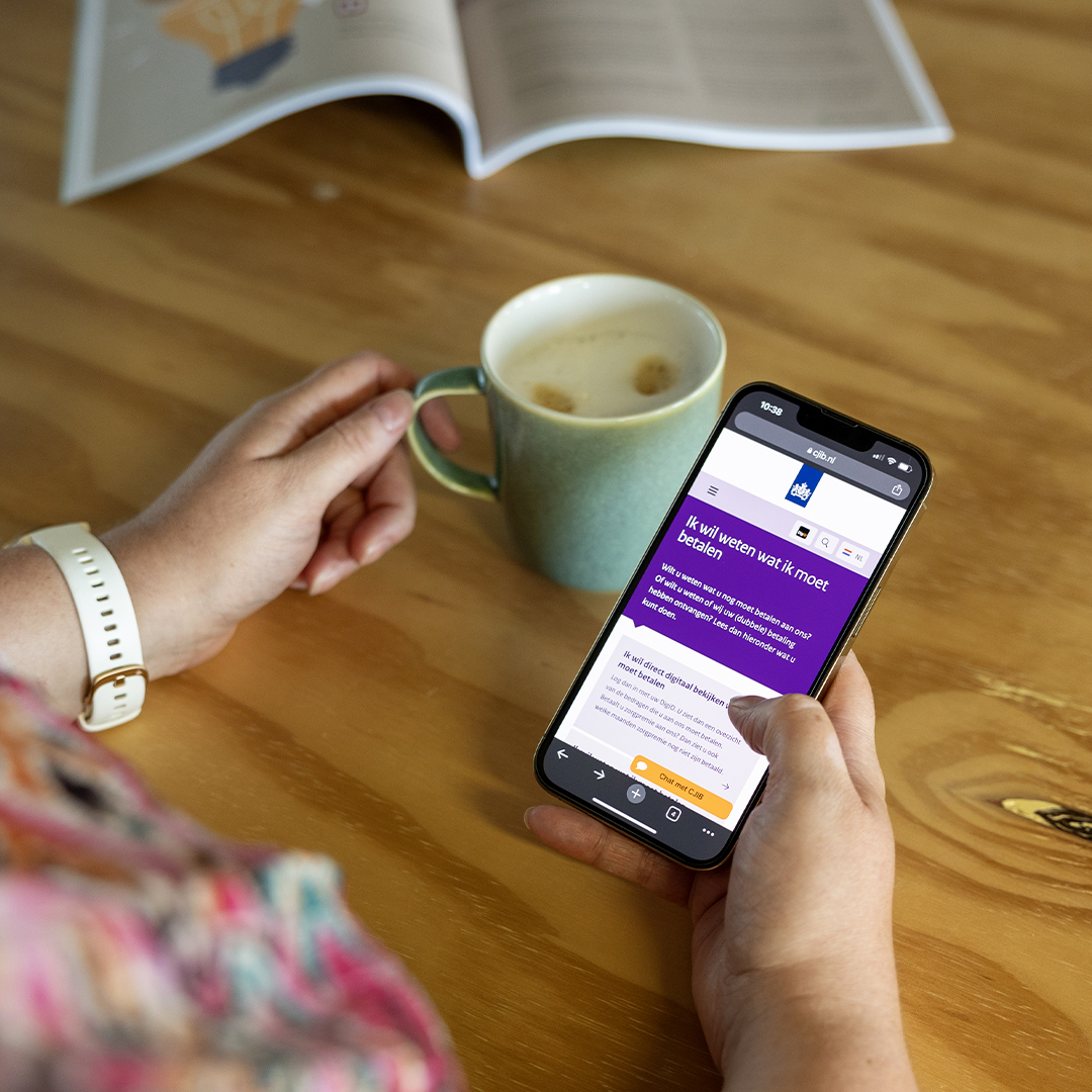 360161930 782960497167016 3343916287483907047 N