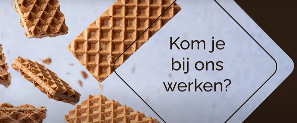 Schermafbeelding 2025 01 22 133549