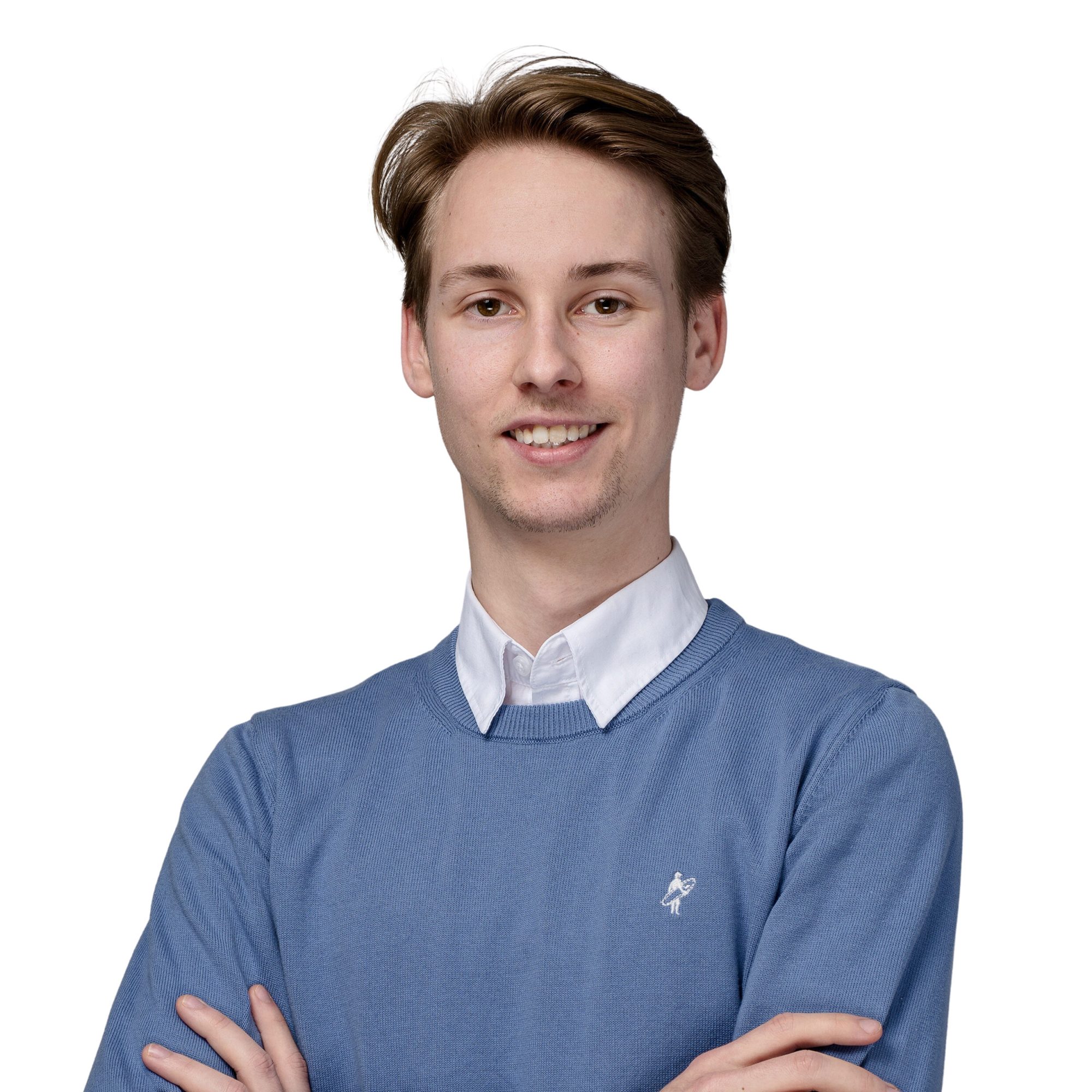 Foto Julian Punter Bentacera (1)