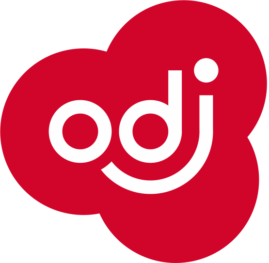 Osingadejong educatieve diensten