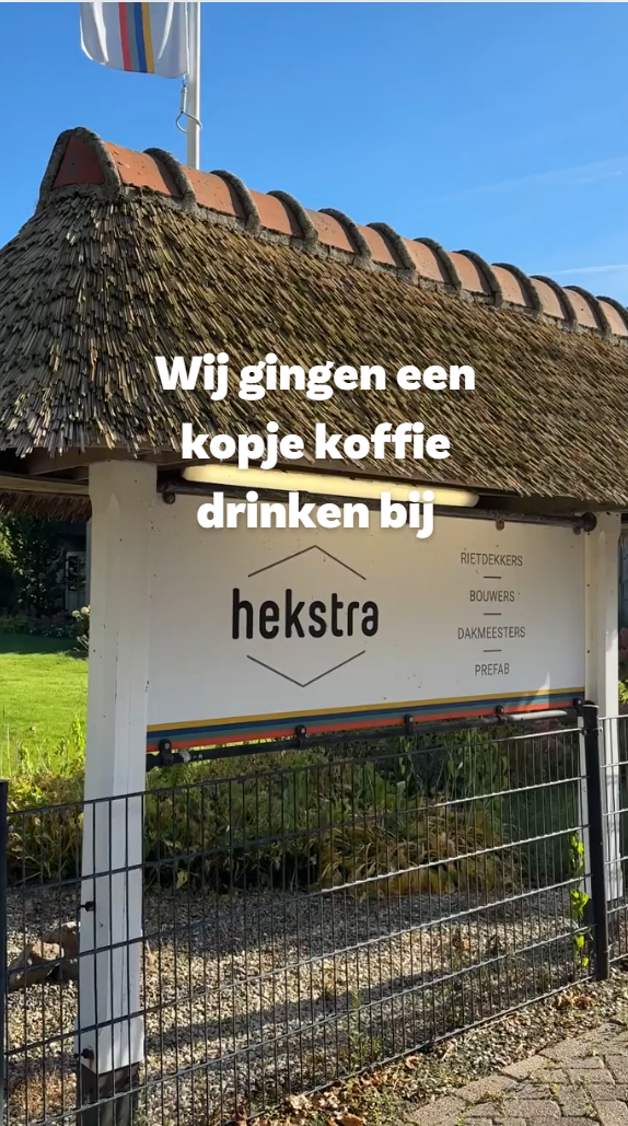 Schermafbeelding 2024 11 05 155107