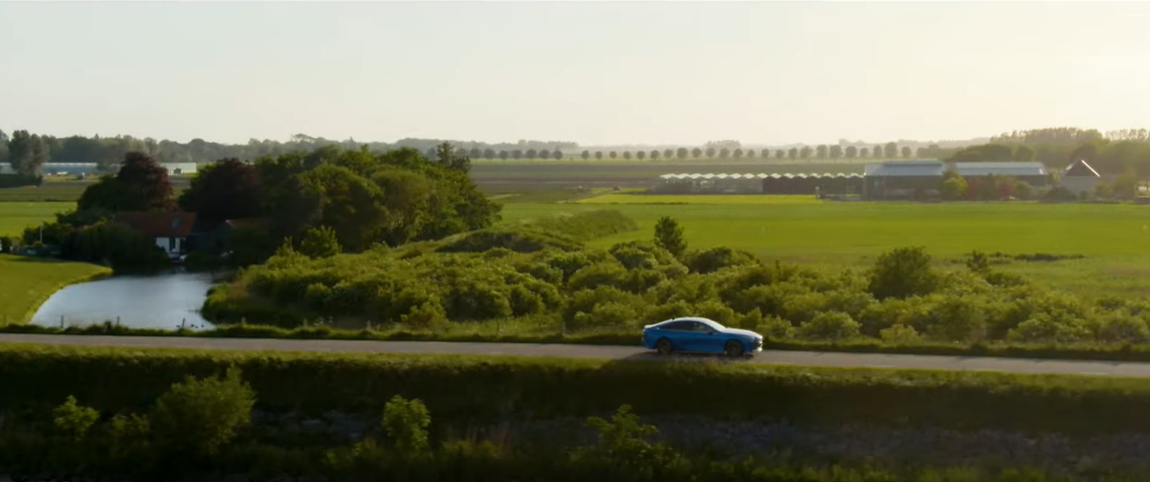 Schermafbeelding 2025 01 22 155545