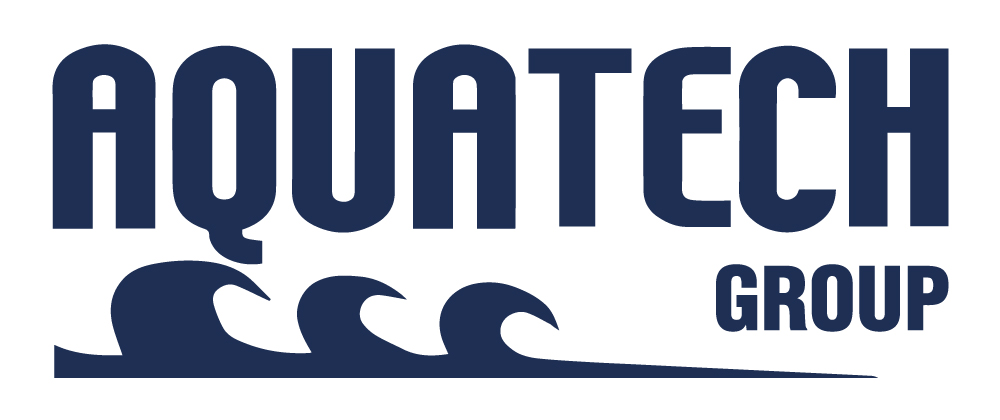 2024_aquatech-GROUP_LOGO.jpg