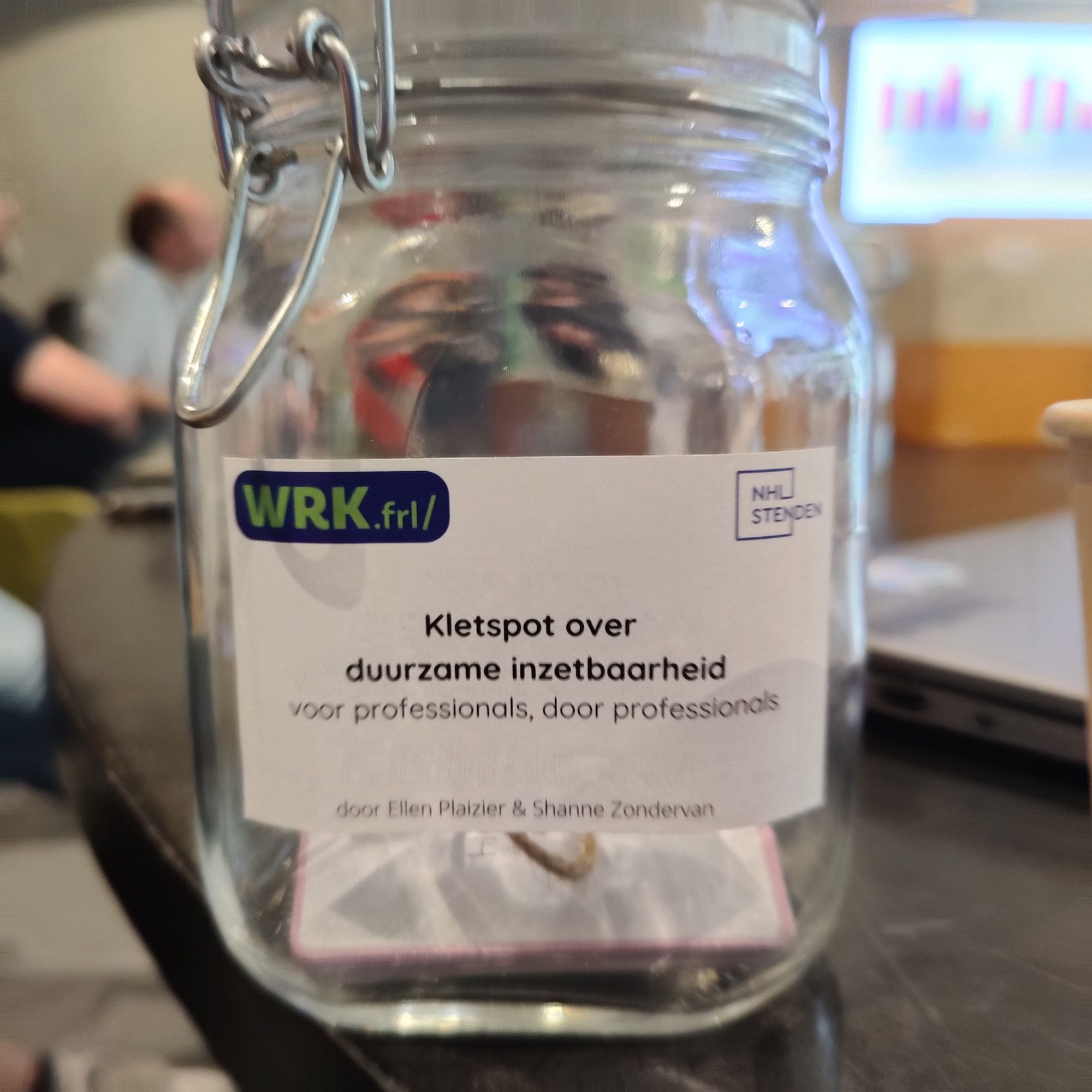 IMG 20240620 102908 01