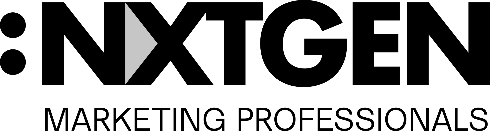 NxtGen_MarketingProfessionals_fc.png