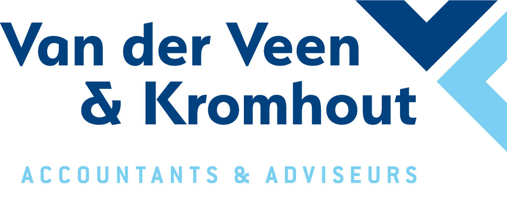 VDVK_Logo-Accountants-Adviseurs_RGB.jpg