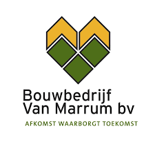 Bv Marrum Logo 2