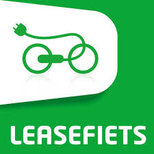 Leasefiets