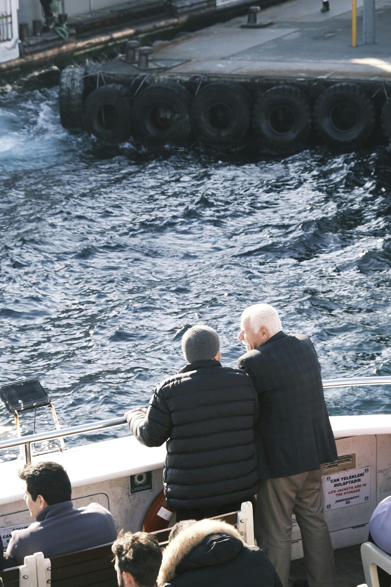 Pexels Bayram Yalcin 86843184 15071805