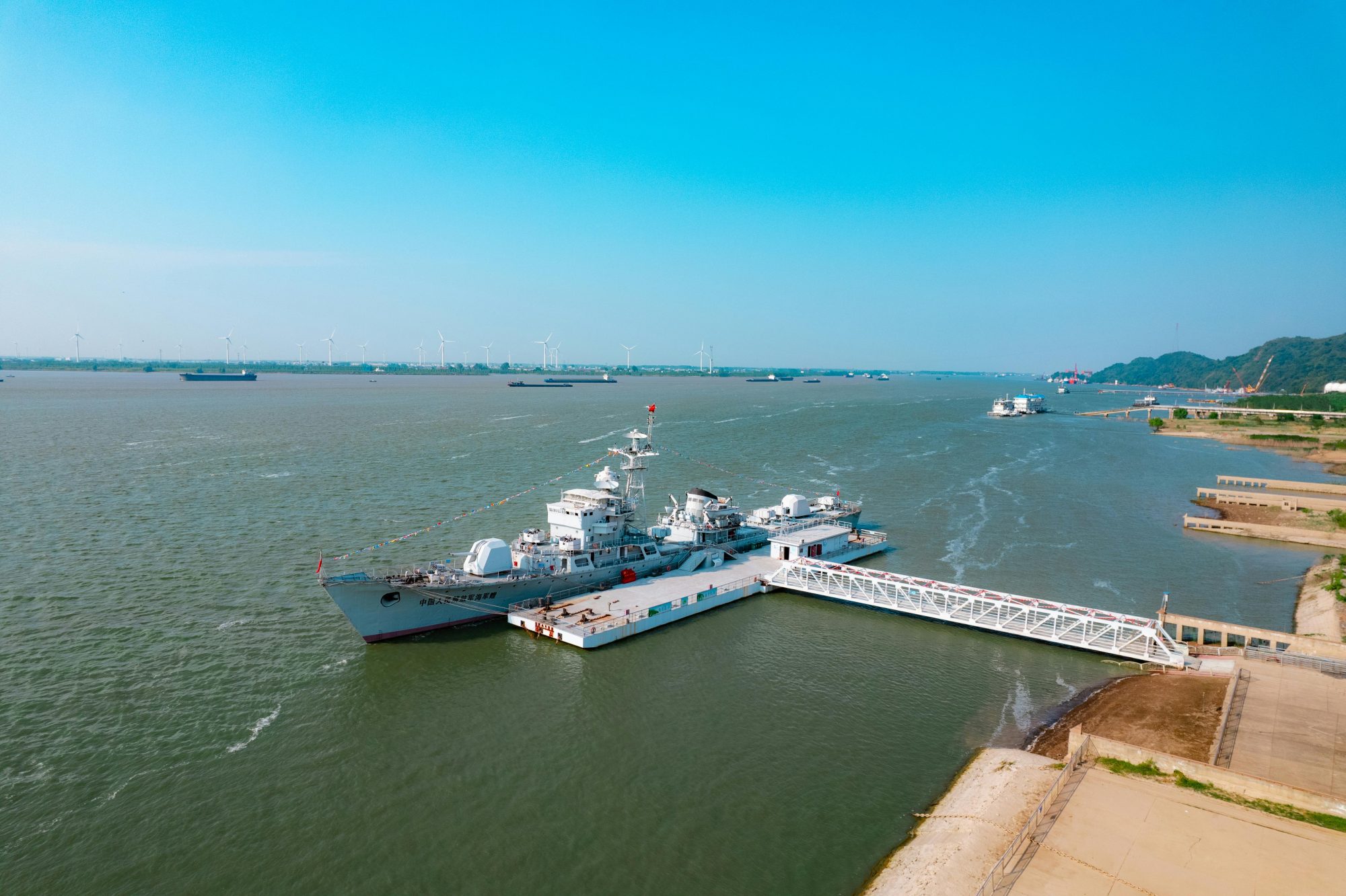 Pexels Hujason 28101605