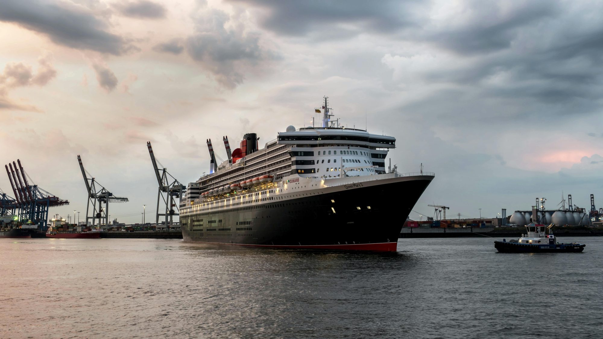 Pexels Wolfgang Weiser 467045605 27893780