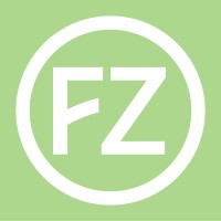 FZ Organic Food
