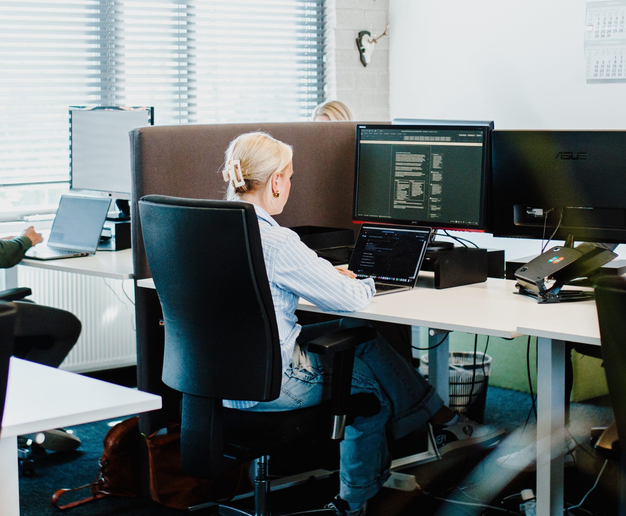 Meike Ervaringsverhaal Edit 2