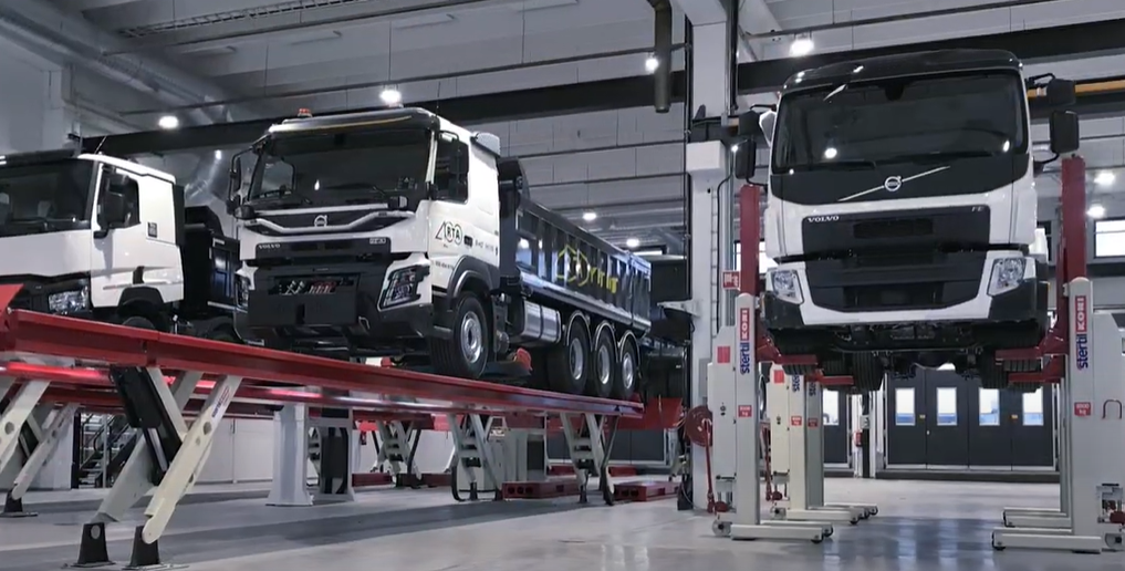 Schermafbeelding 2025 01 22 152441