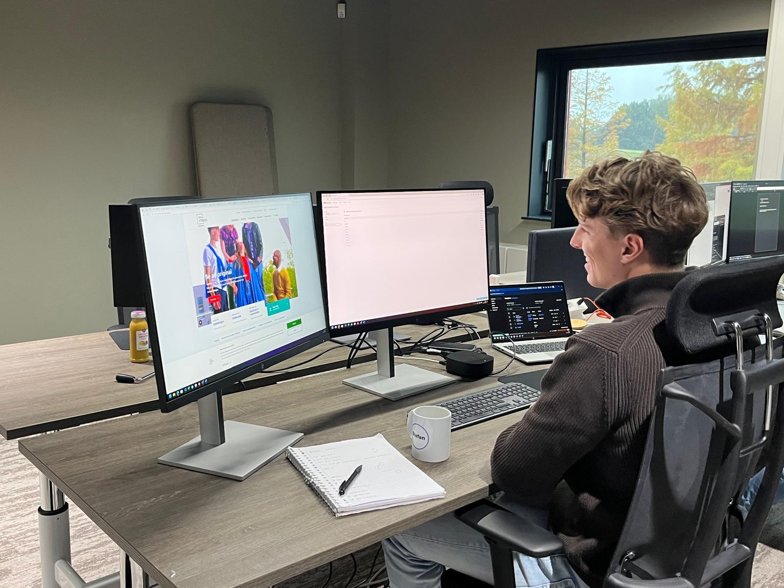 WhatsApp Image 2024 10 21 At 15.41.10