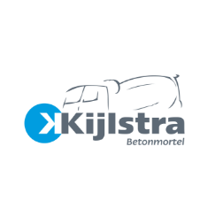 Kijlstra Logo
