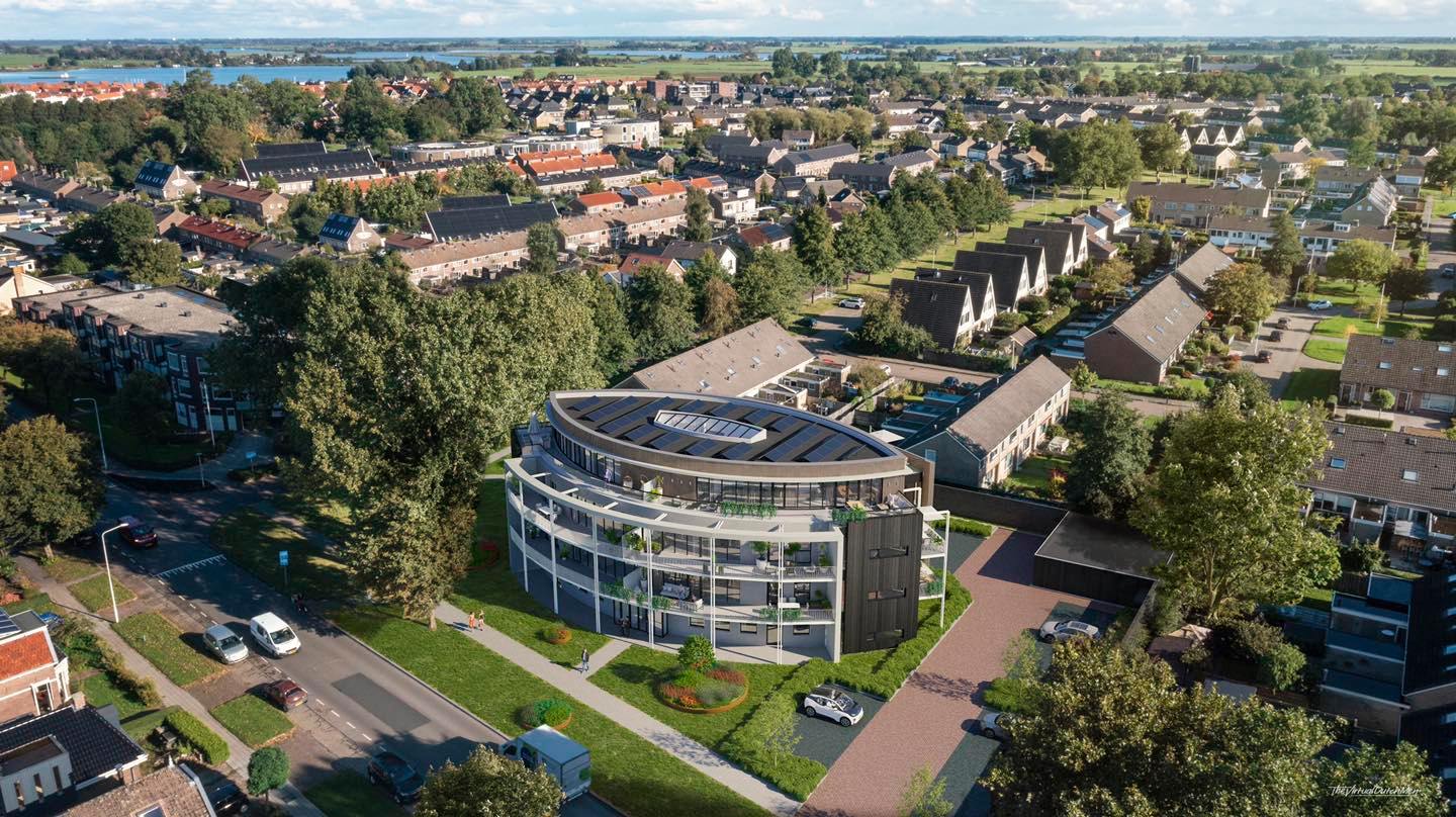 276156046 154139603728105 4155143992804593081 N