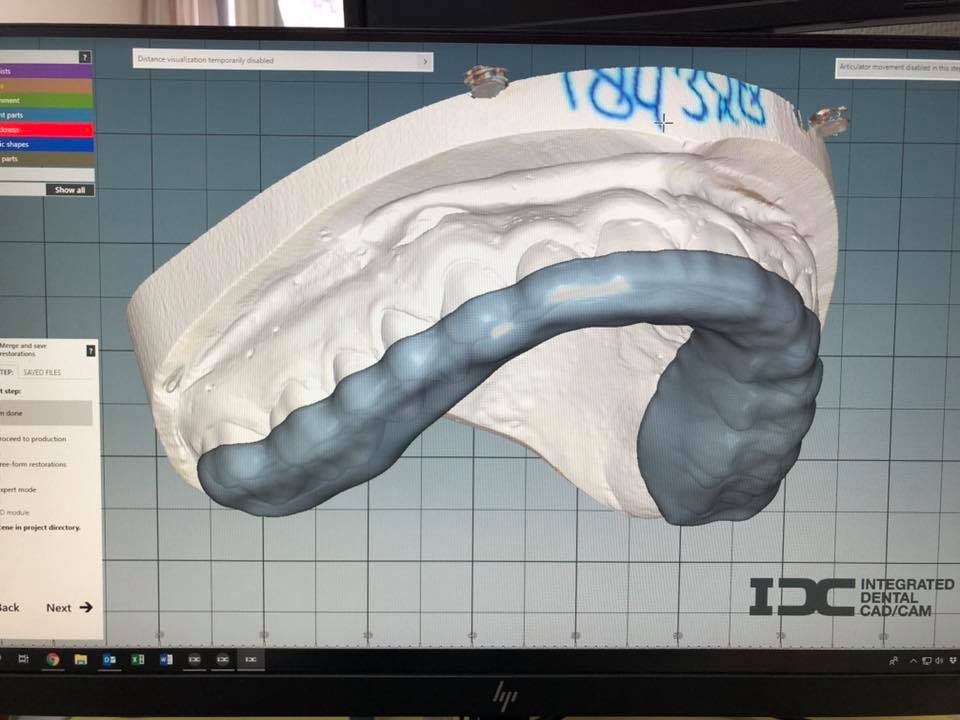 48396511 1479399572193133 7130489075433209856 N