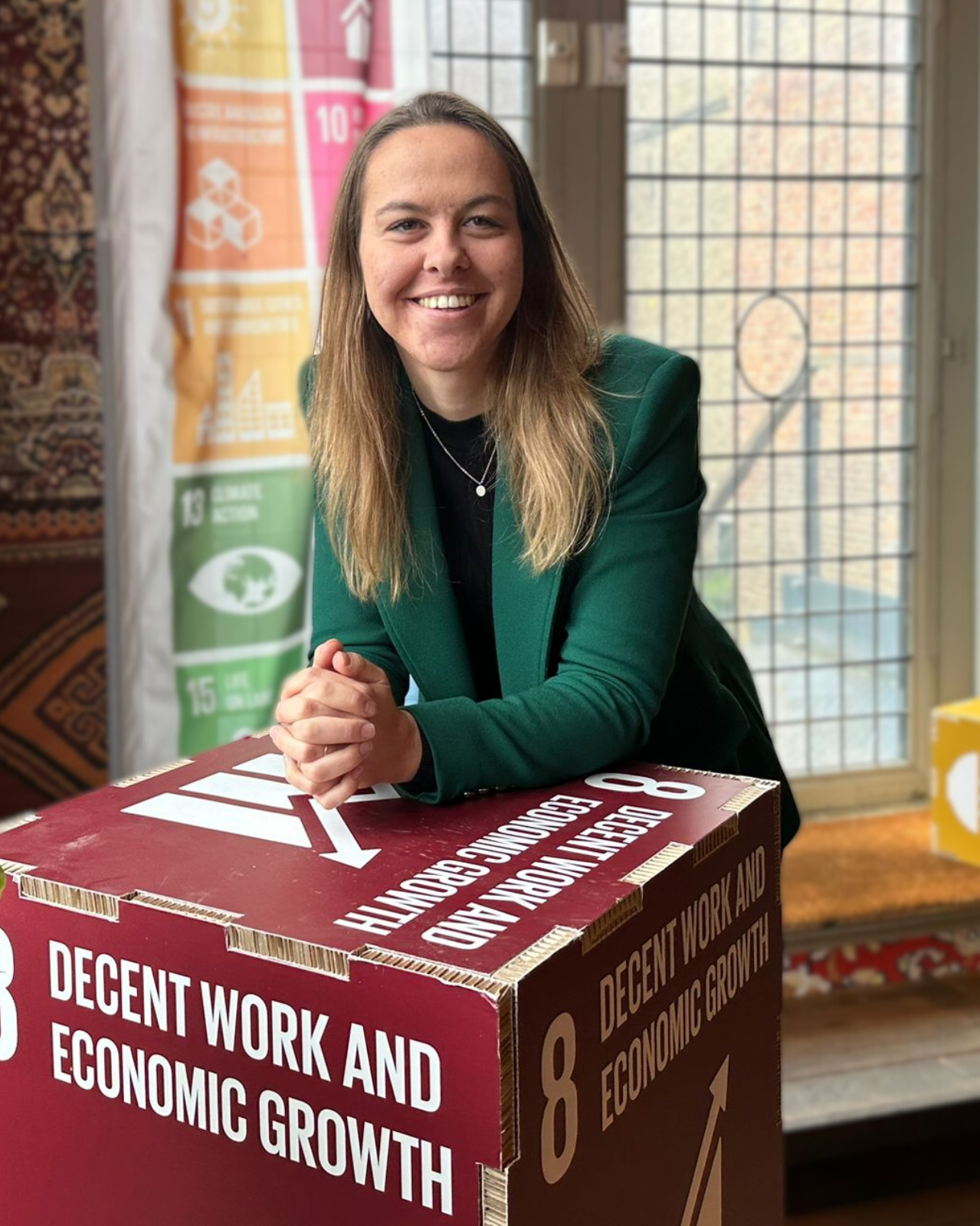 Ontwerp Zonder Titel (7)