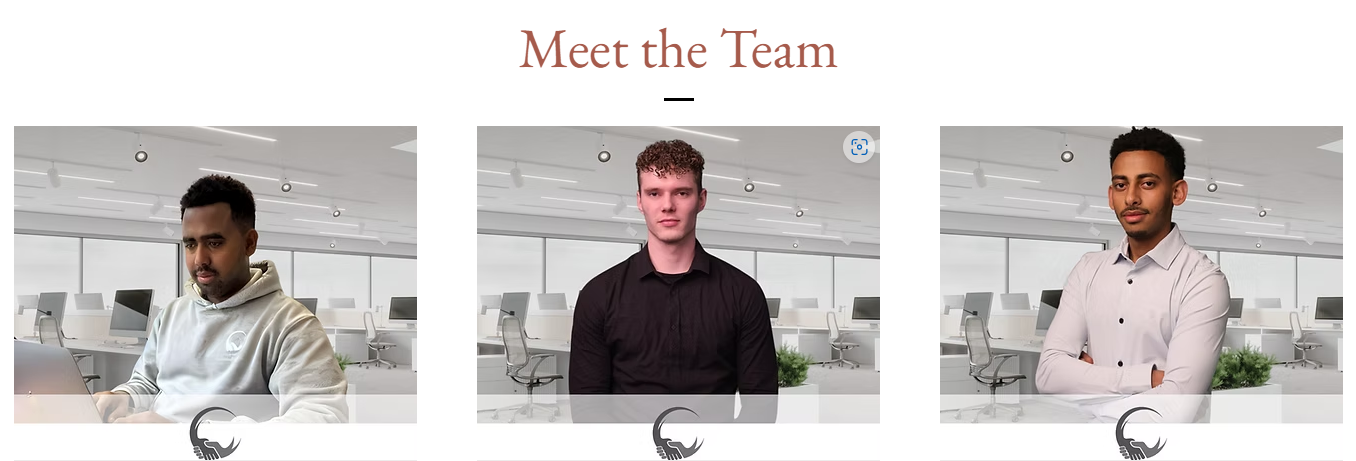 Schermafbeelding 2024 11 28 105252