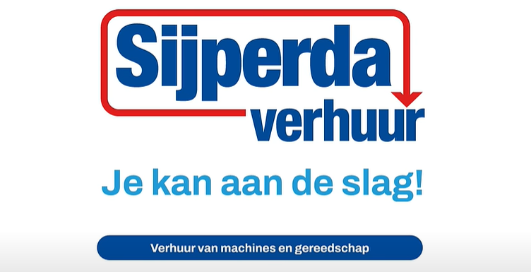 Schermafbeelding 2025 01 22 150953