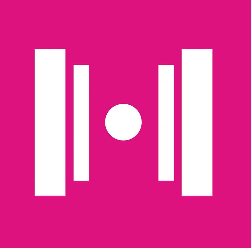 Stadsschouwburg De Harmonie