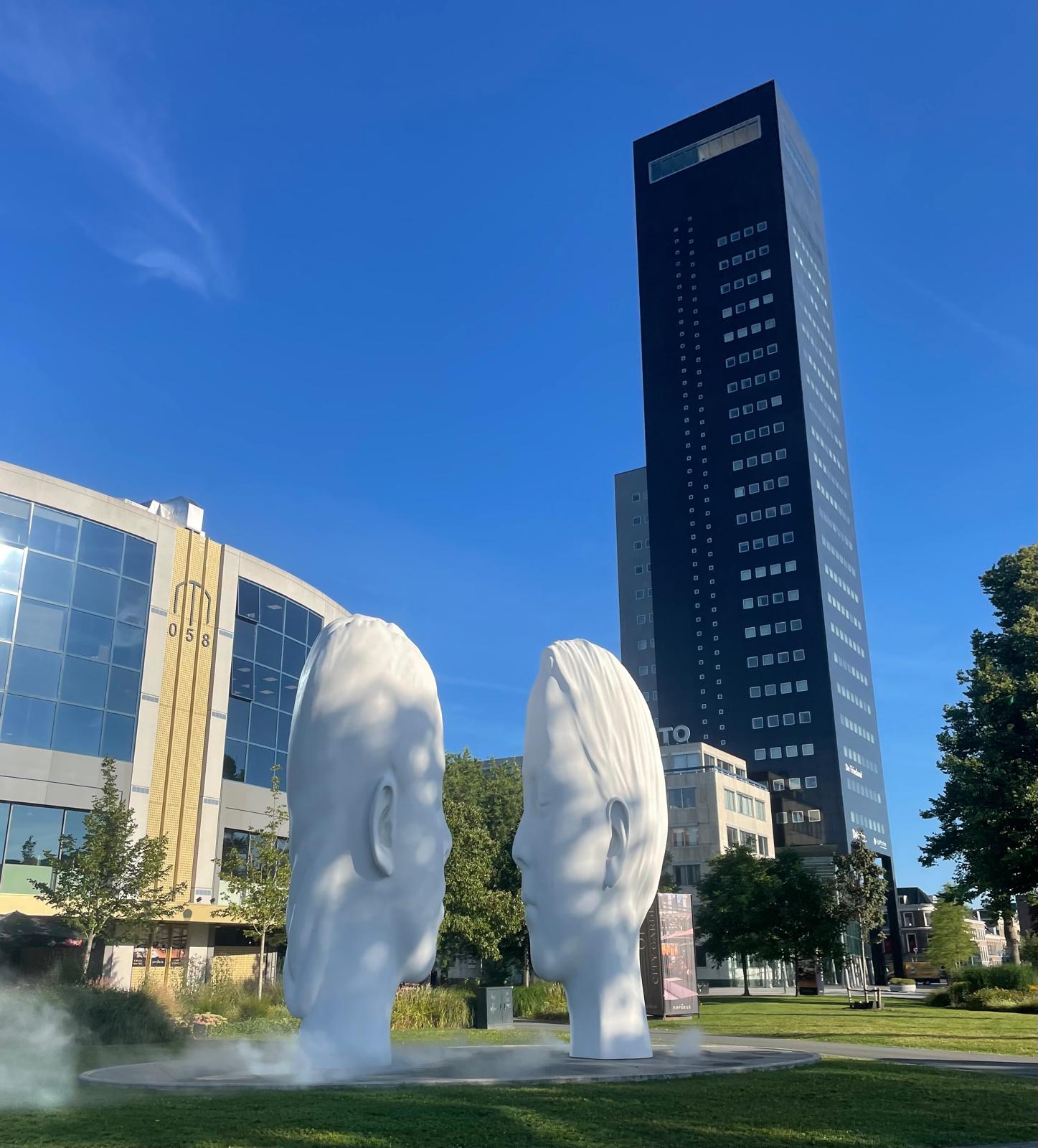 WhatsApp Image 2024 11 27 At 14.40.54