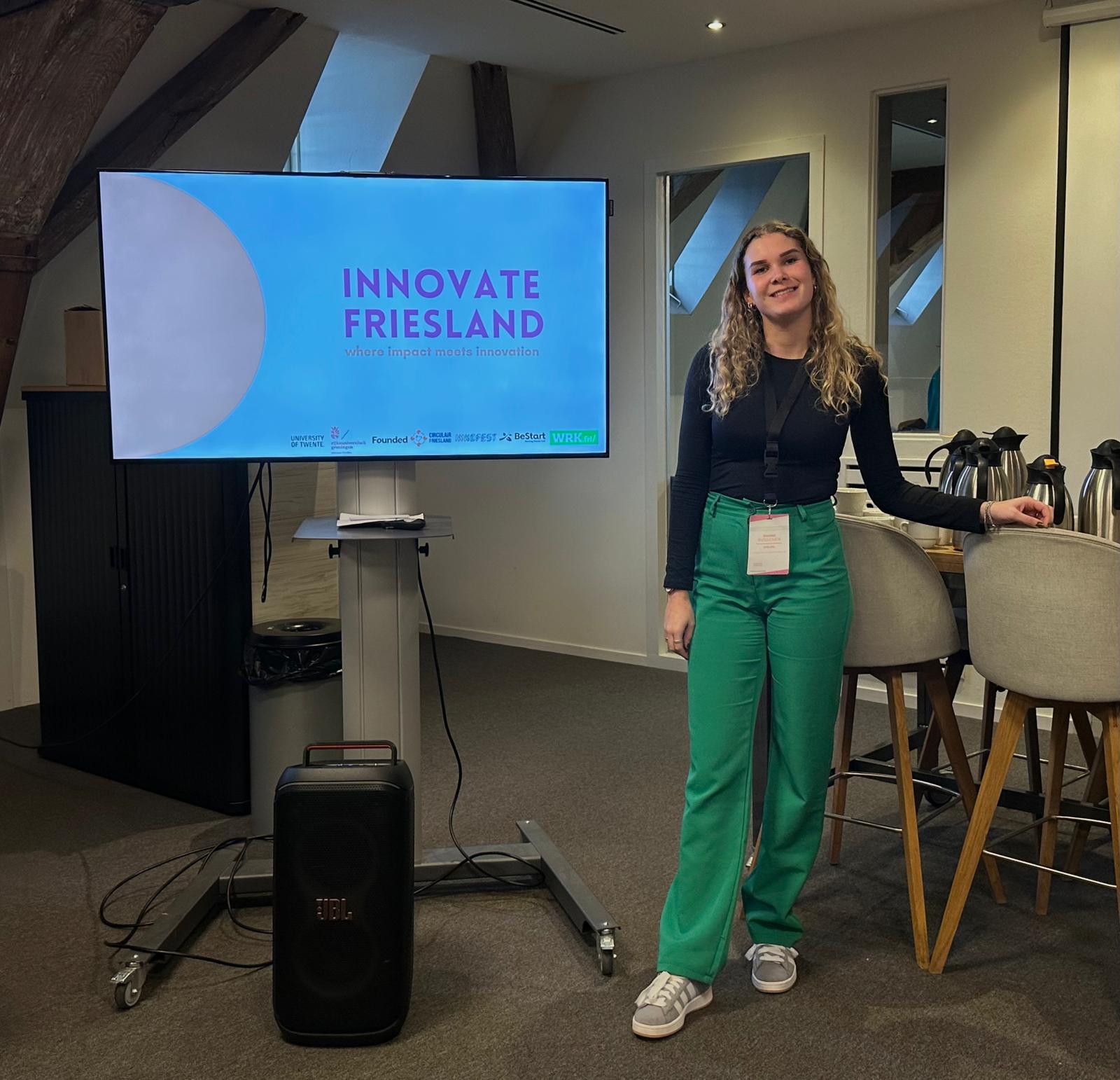 WhatsApp Image 2024 12 09 At 13.29.42