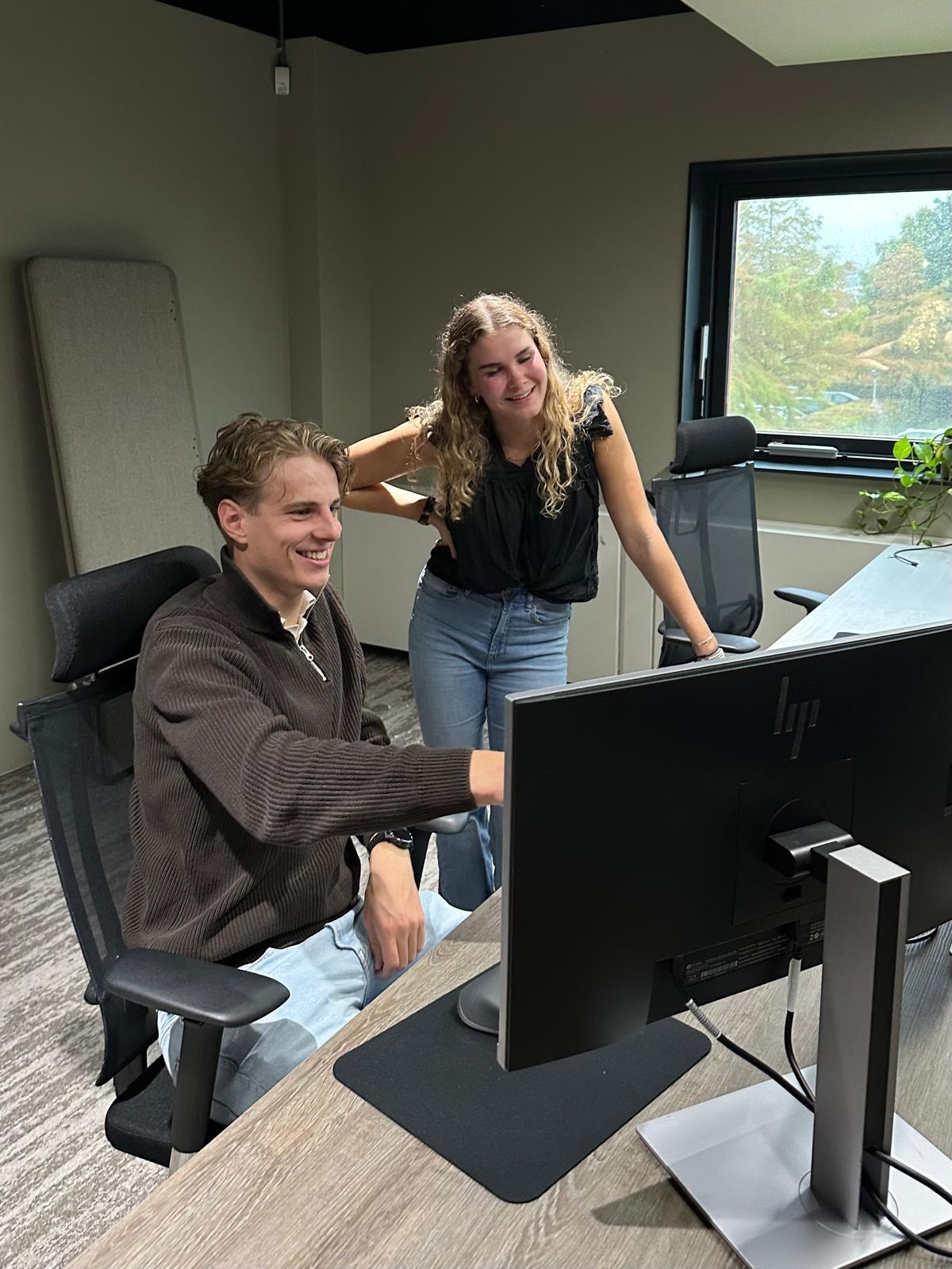 WhatsApp Image 2024 12 09 At 13.30.23