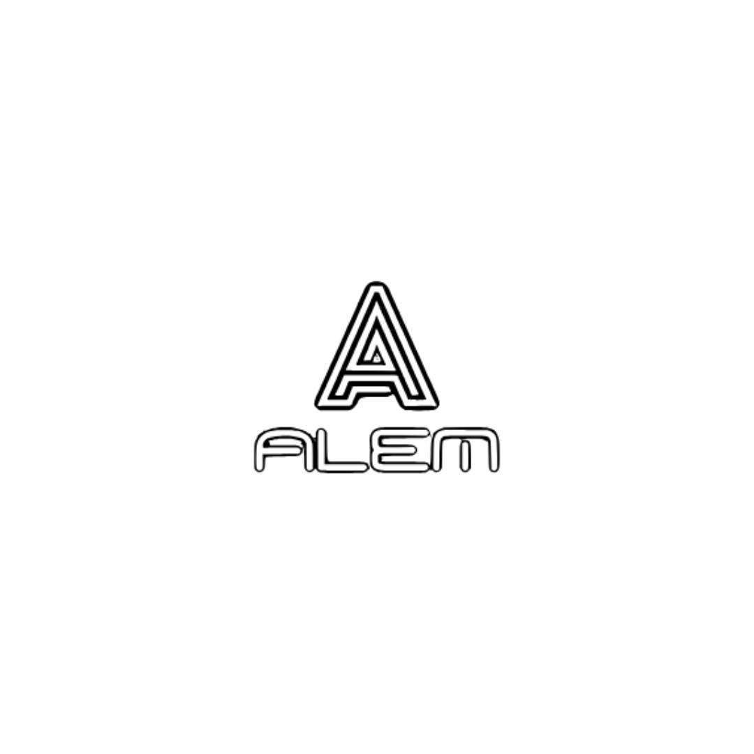 Alem