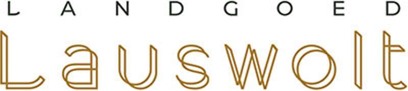 Logo Landgoed Lauswolt