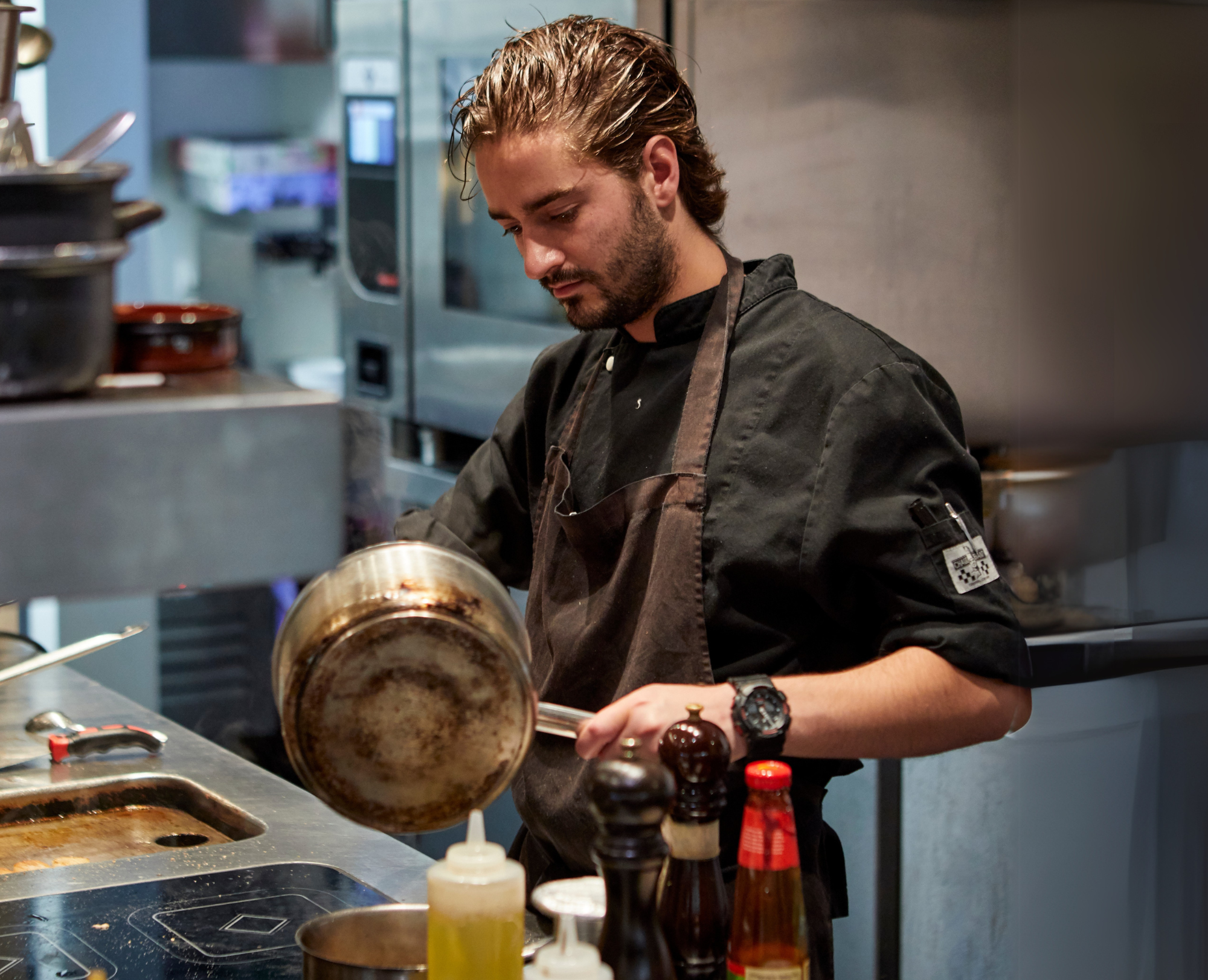 Ontwerp Zonder Titel (11)