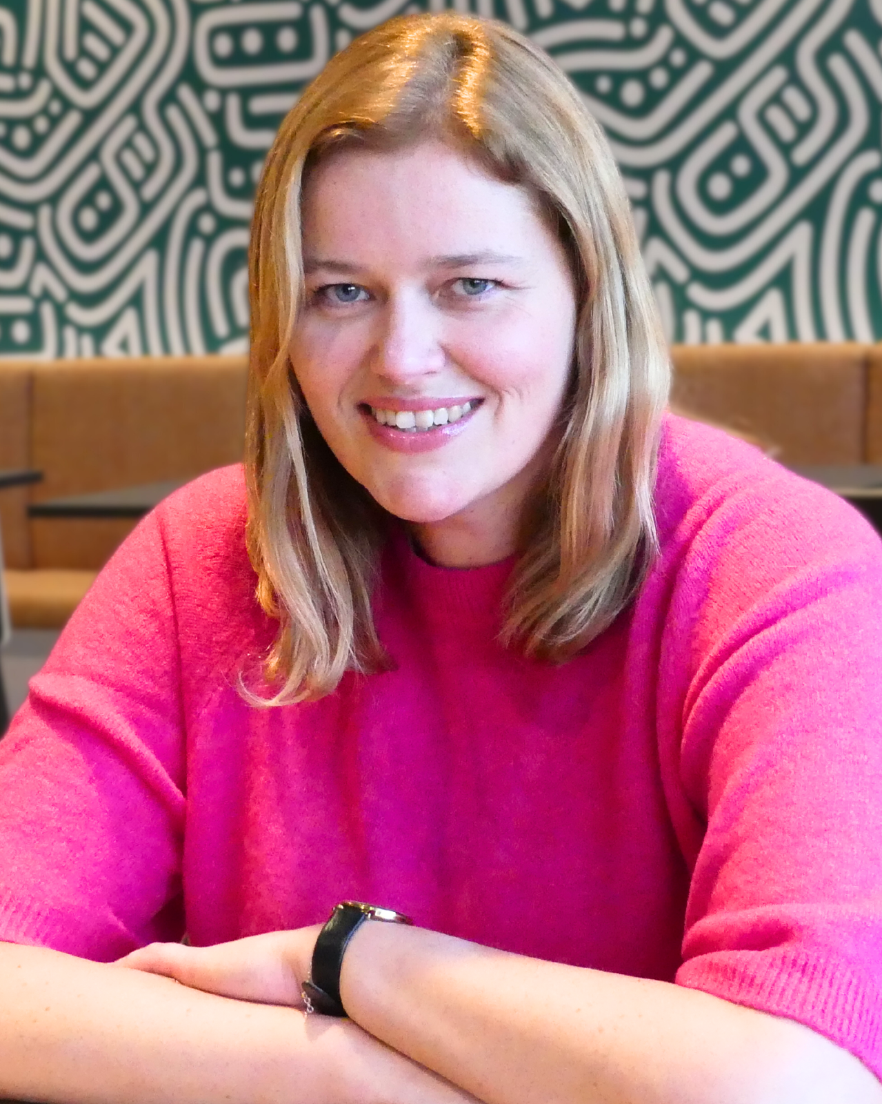 Ontwerp Zonder Titel (14)