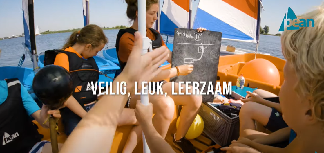 Schermafbeelding 2025 01 22 144140