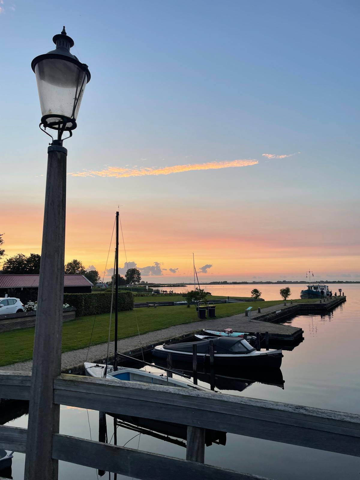 WhatsApp Image 2024 12 09 At 12.54.27