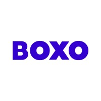 Boxonl Logo
