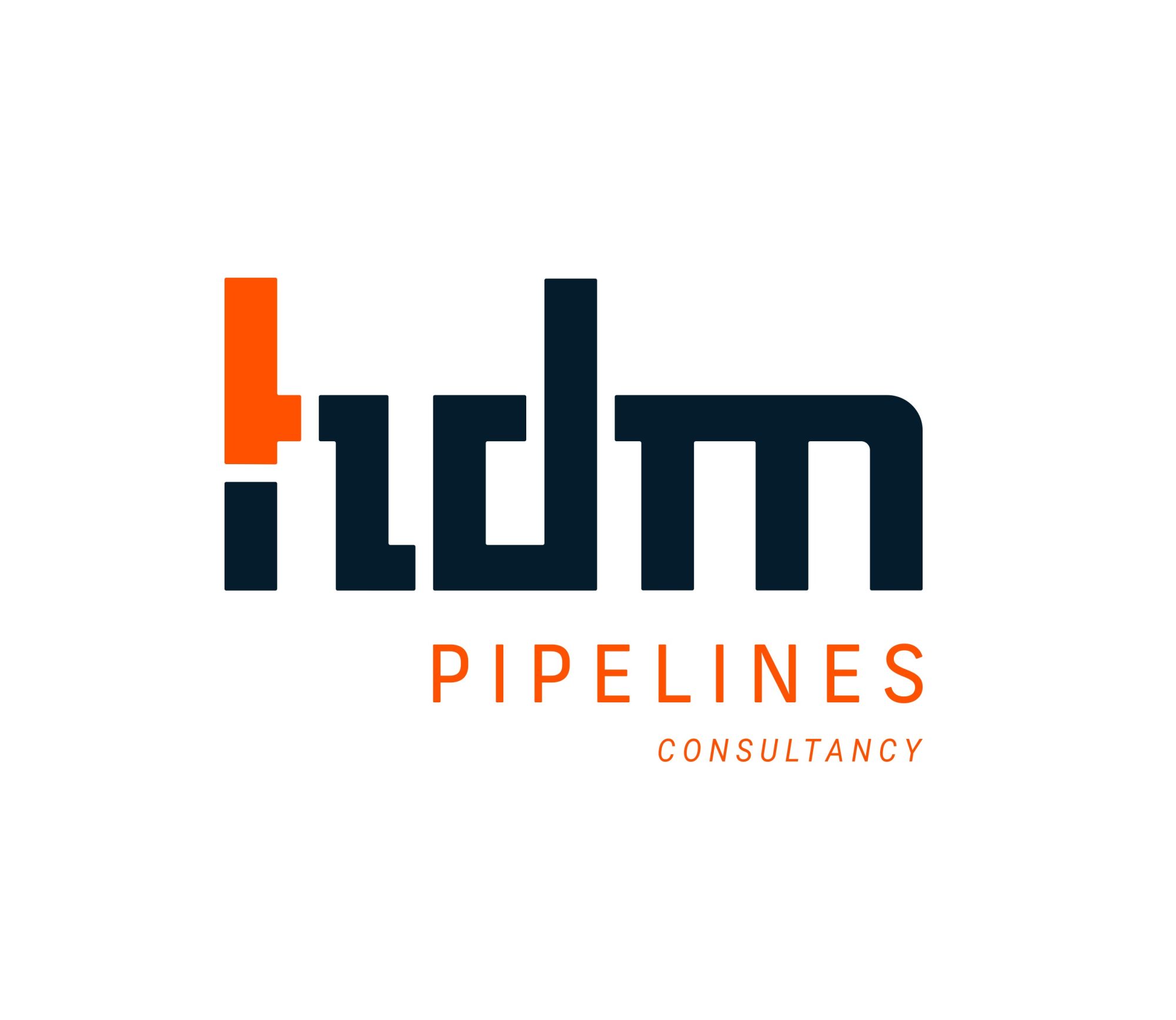 hdm-pipelines-consultancy-vierkant-2.jpg