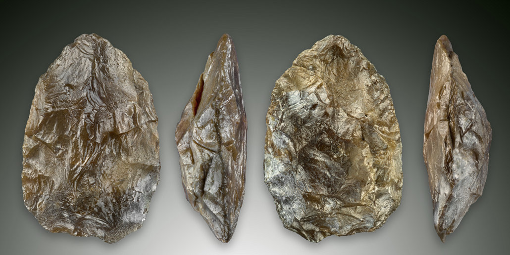 170e5d32 Faf2 4a47 Bb36 08bb581c023e