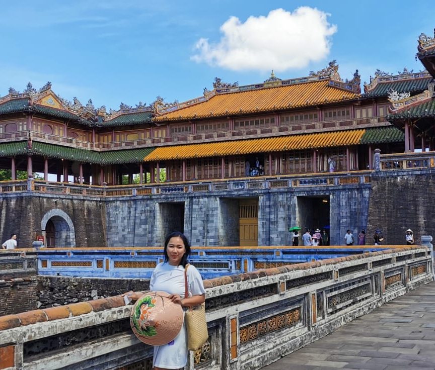 363341287 6173521432759438 8259686696643676397 N (1)