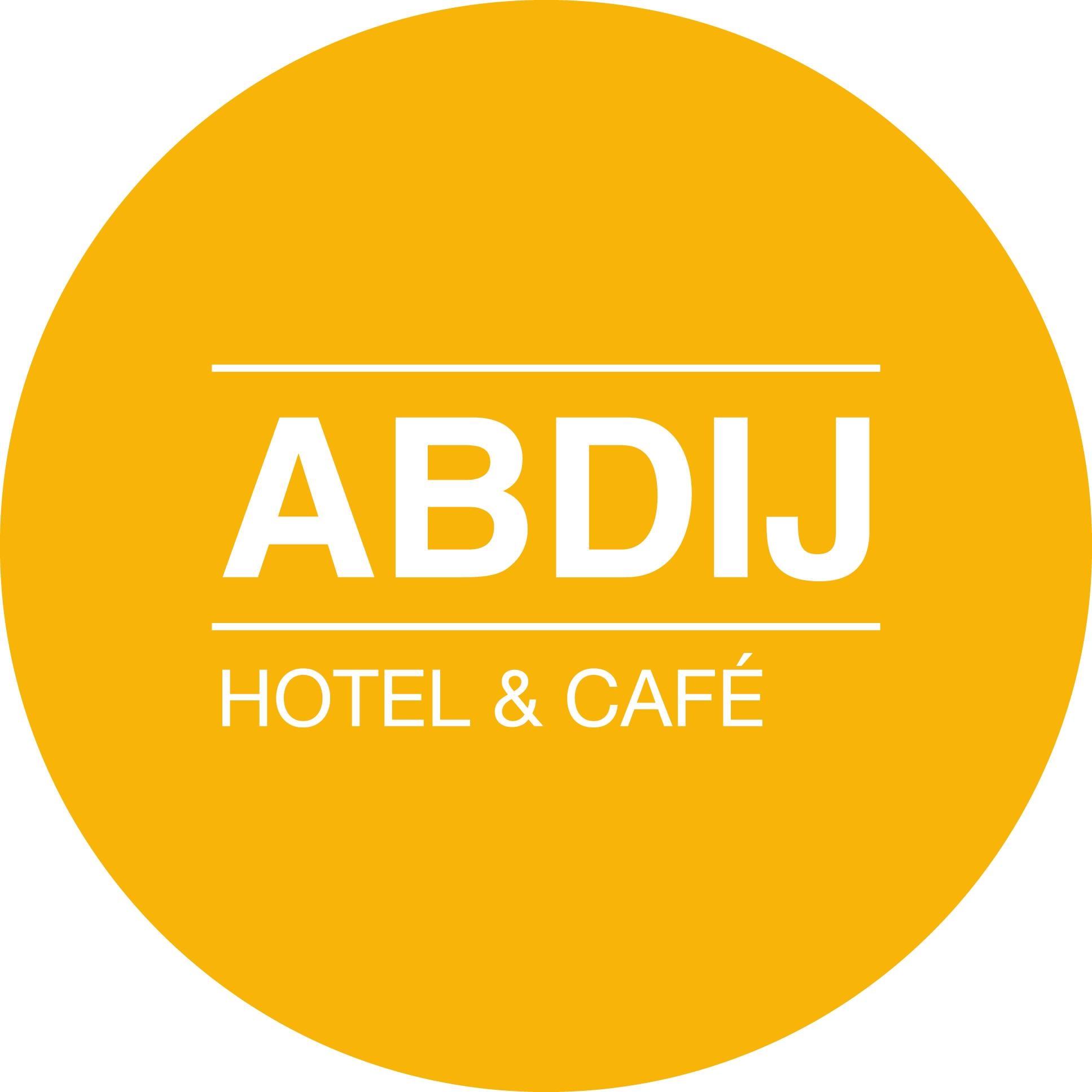 442473317 951810983620414 6507604243449263415 N