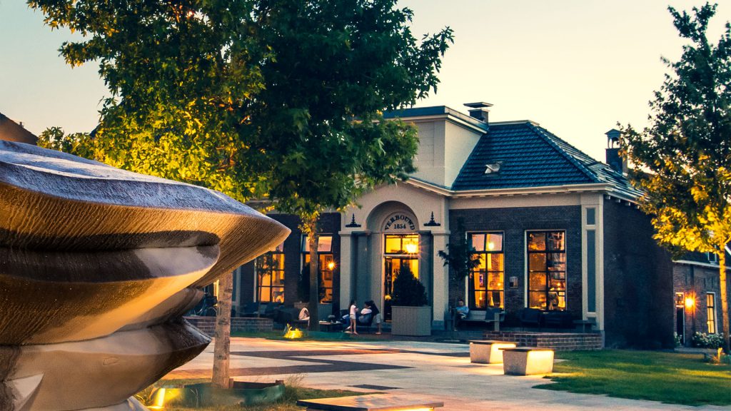 449641532 985445336923645 6693491552532449256 N